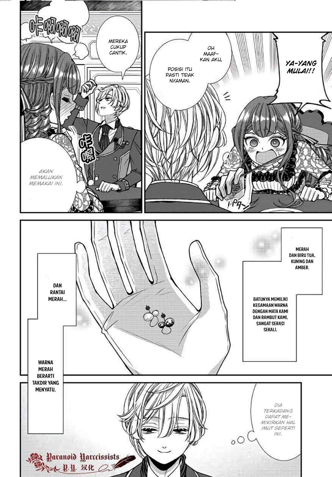 Chapter 10 - halaman 26