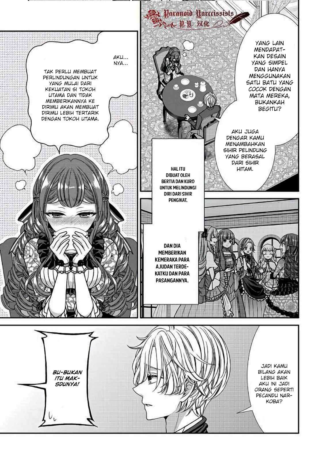 Chapter 10 - halaman 27