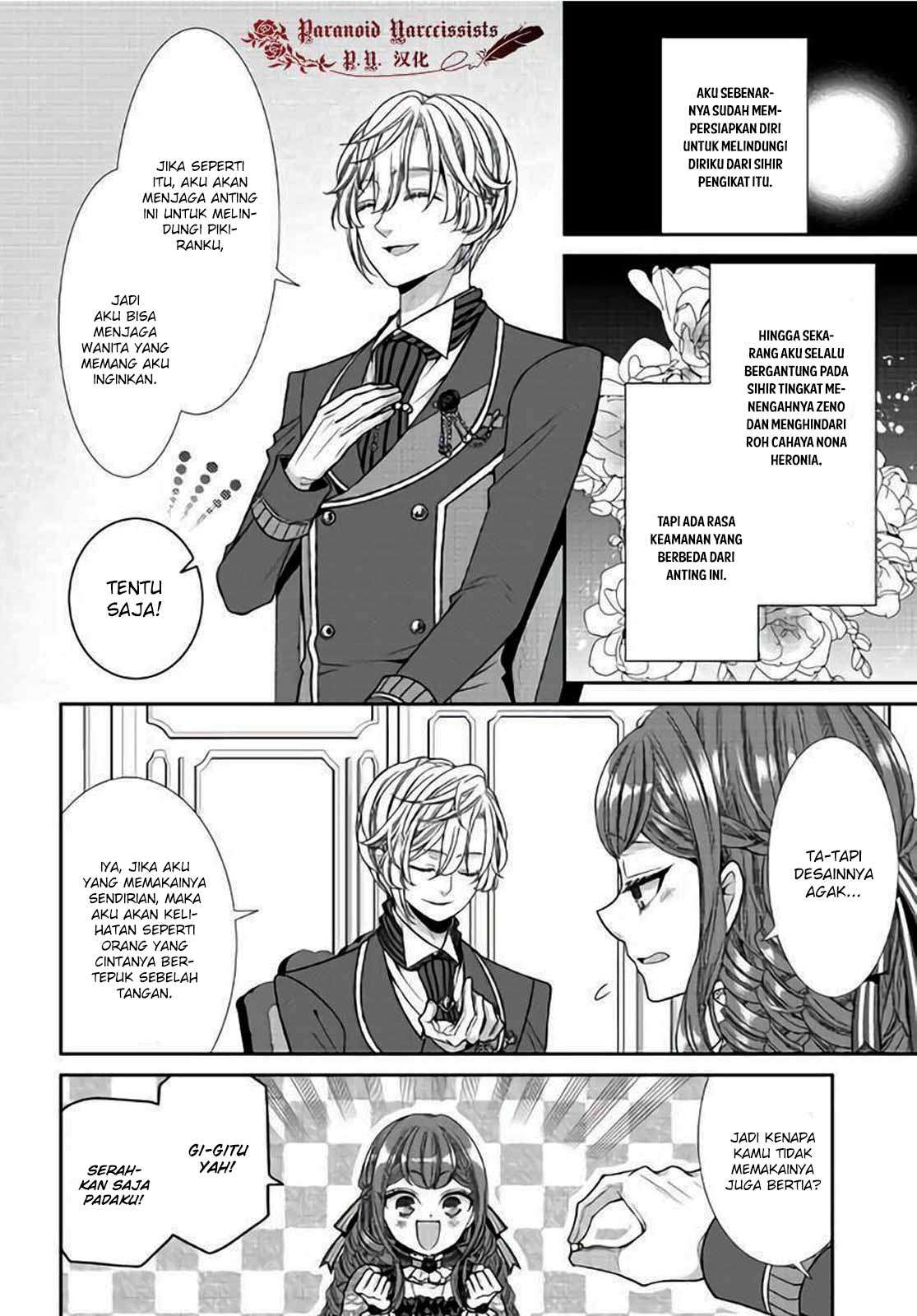 Chapter 10 - halaman 28
