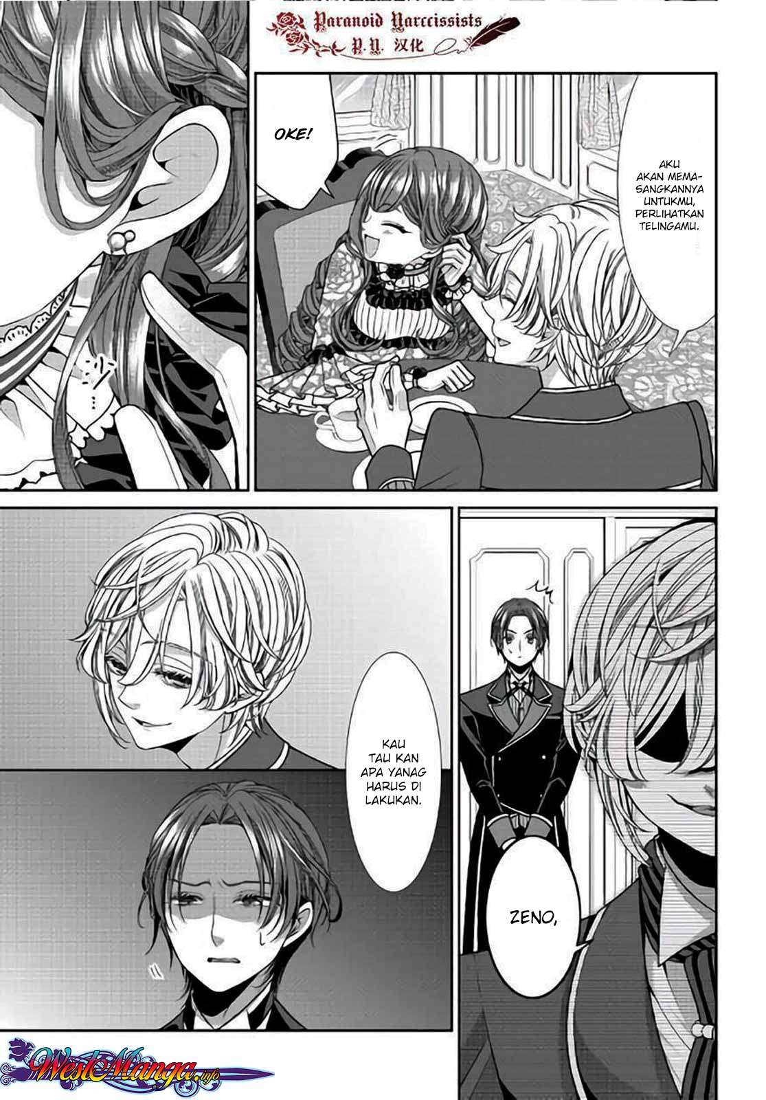 Chapter 10 - halaman 29