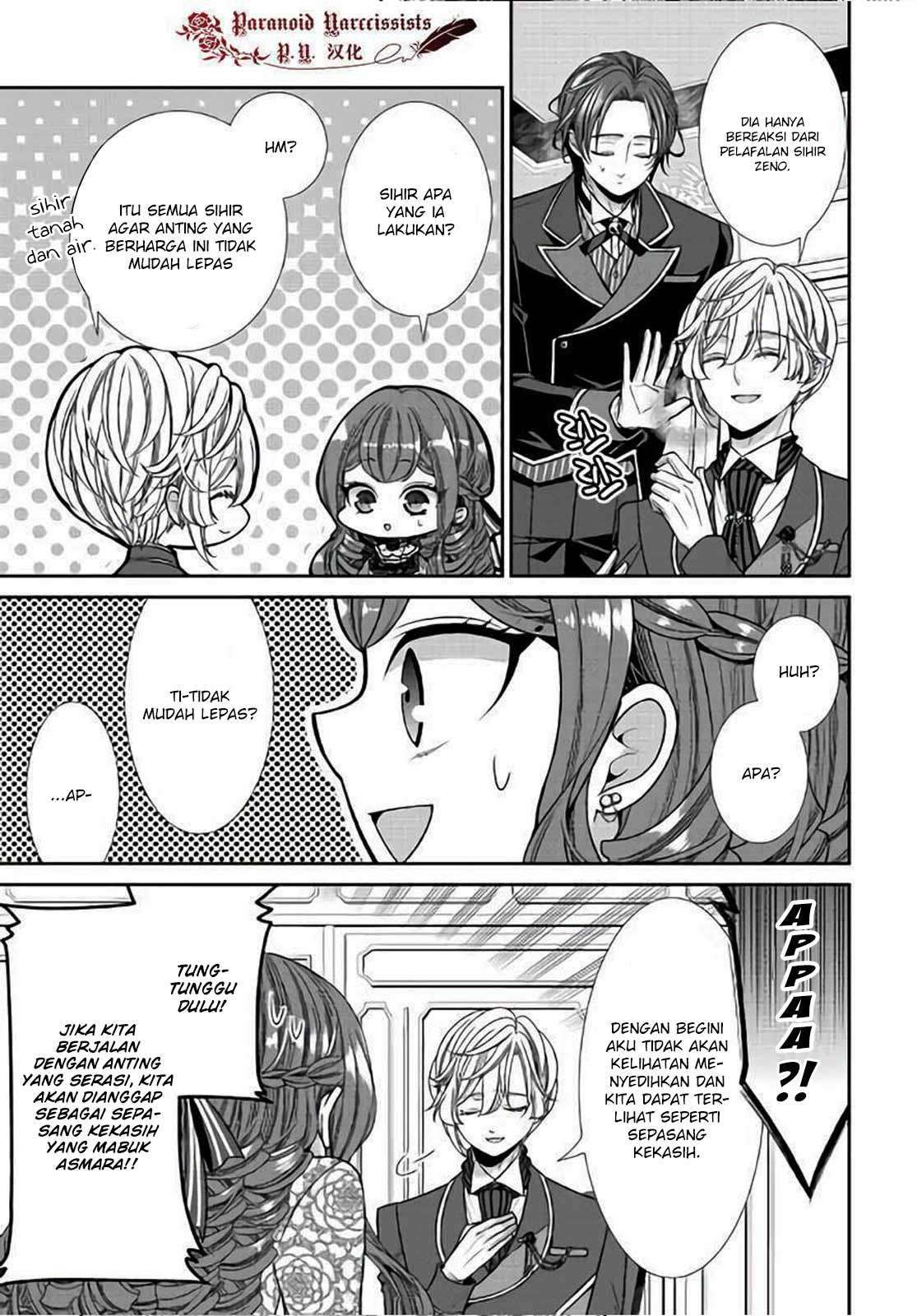 Chapter 10 - halaman 32