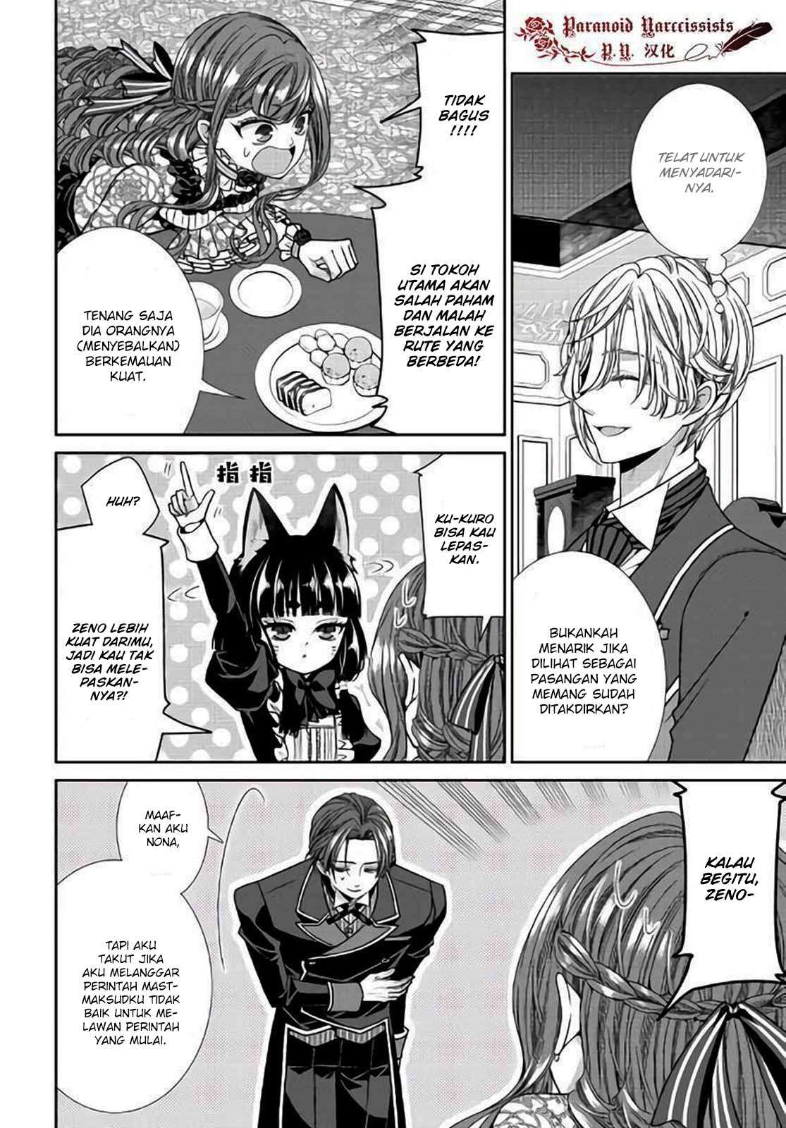 Chapter 10 - halaman 33
