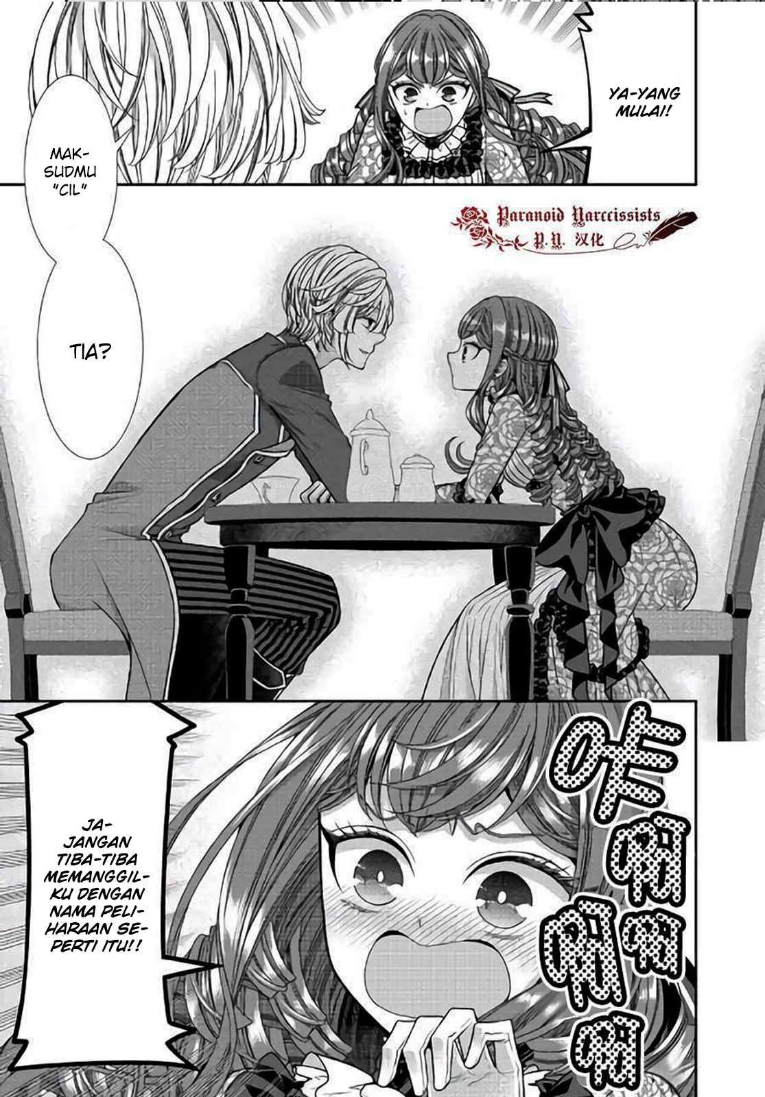 Chapter 10 - halaman 34