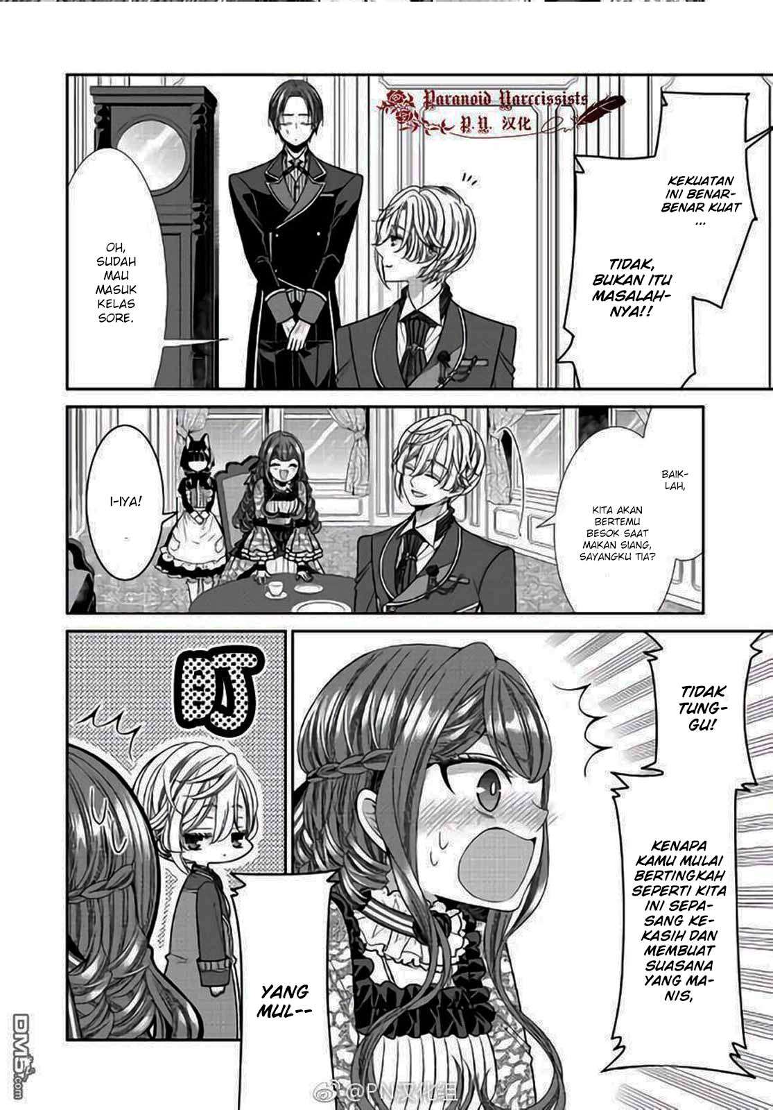 Chapter 10 - halaman 35