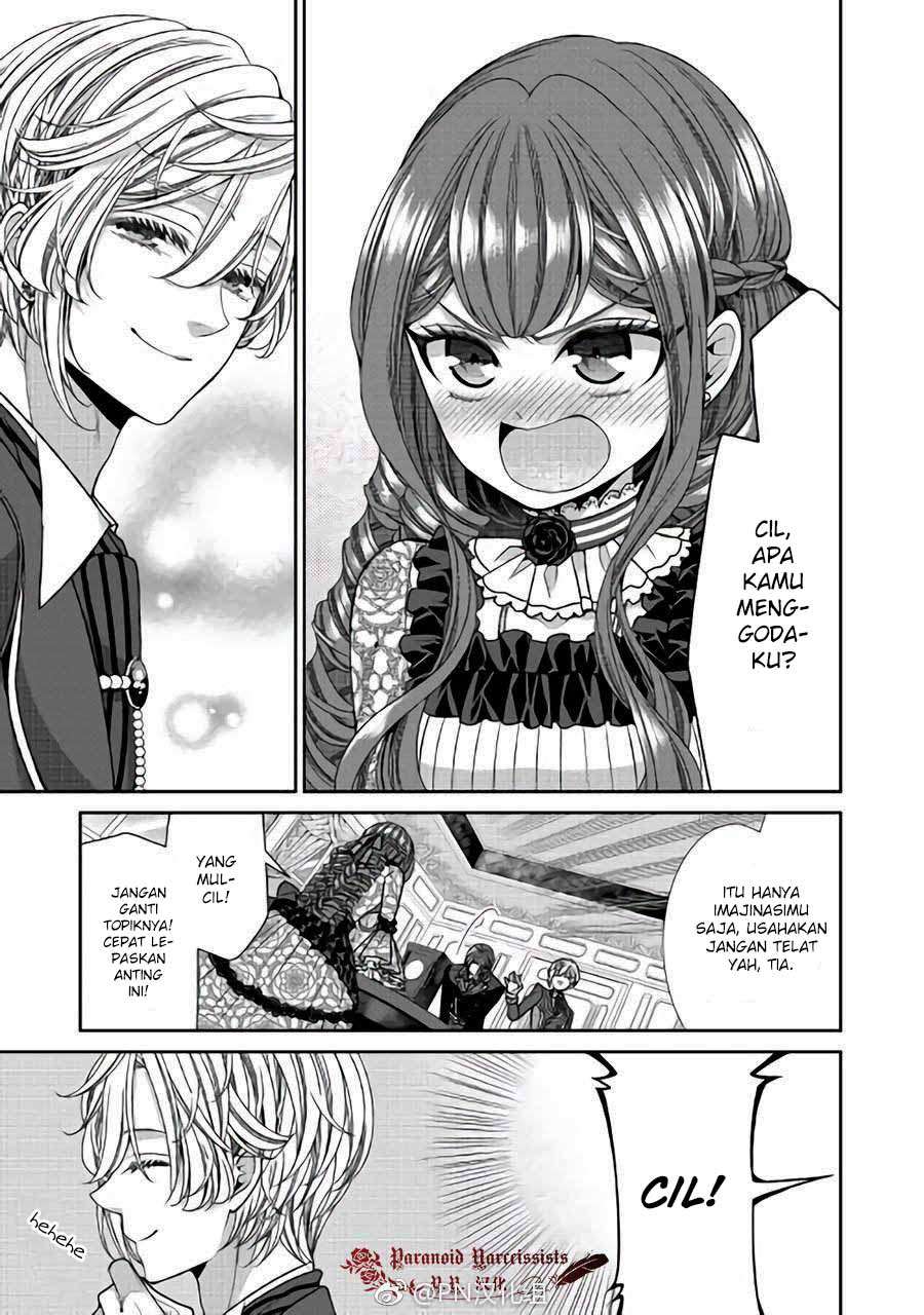 Chapter 10 - halaman 36