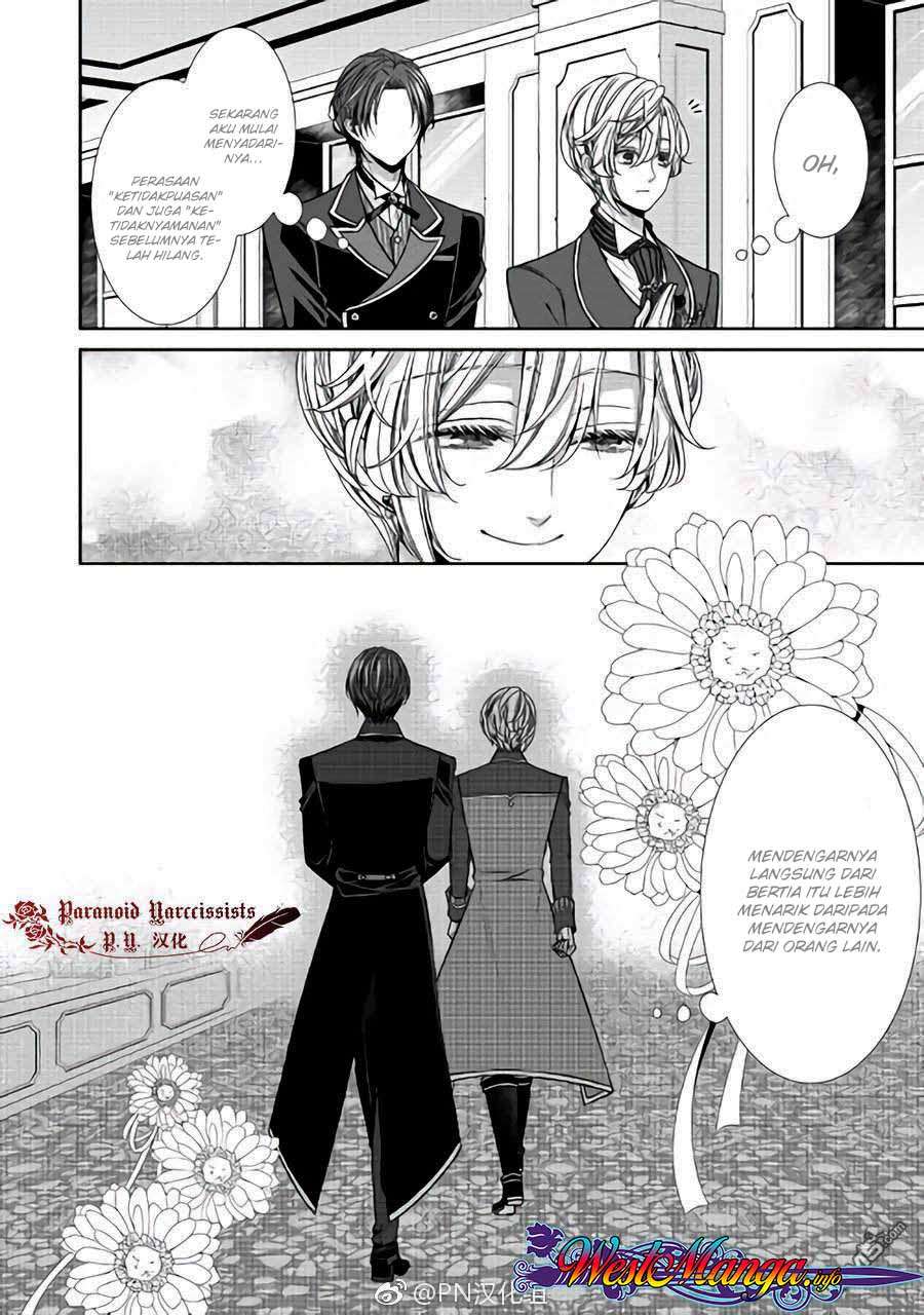 Chapter 10 - halaman 37