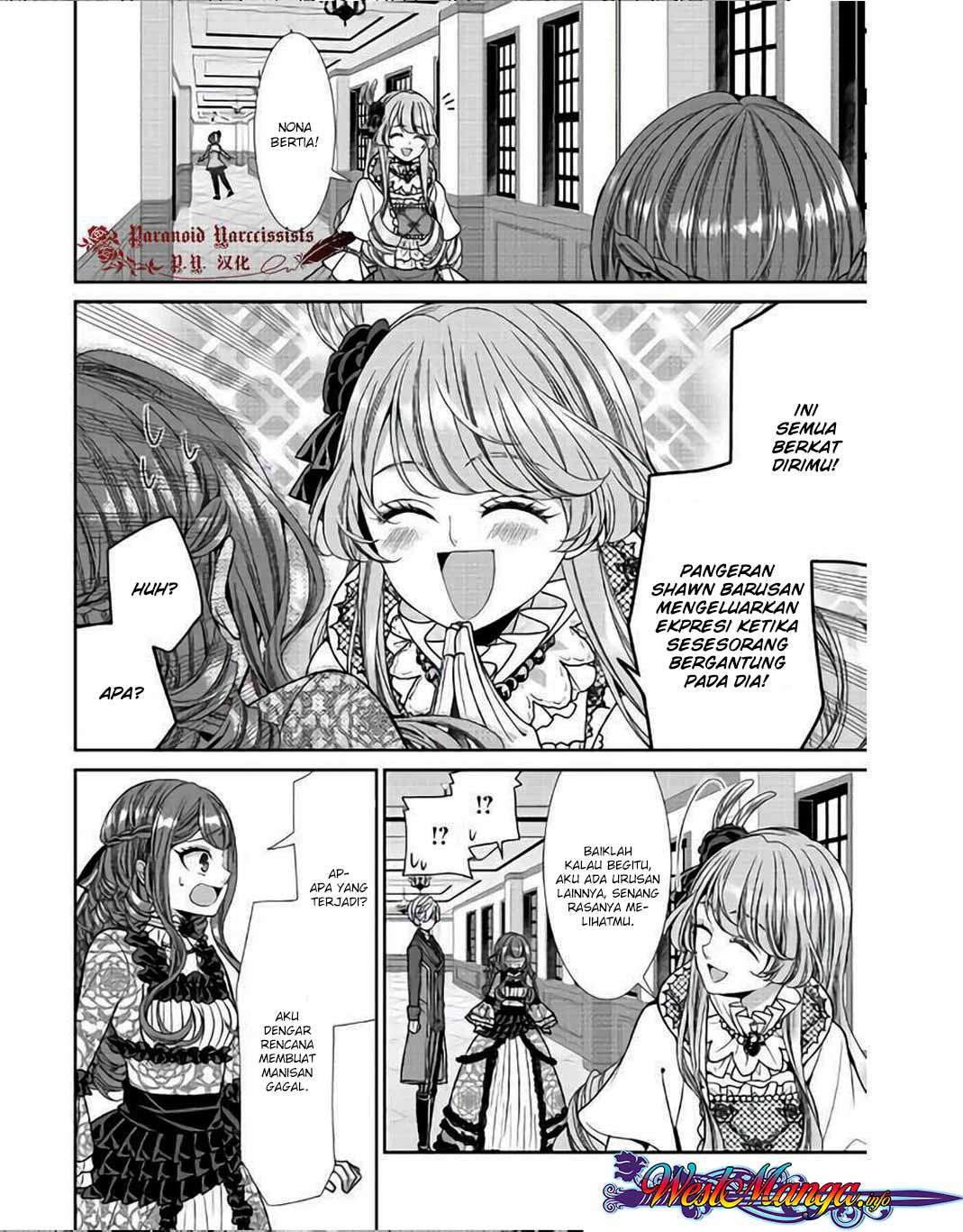 Chapter 10 - halaman 5