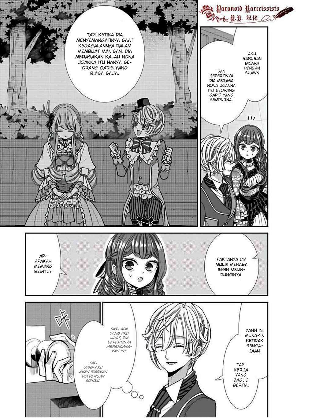 Chapter 10 - halaman 6