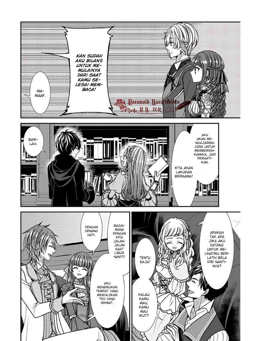 Chapter 10 - halaman 7