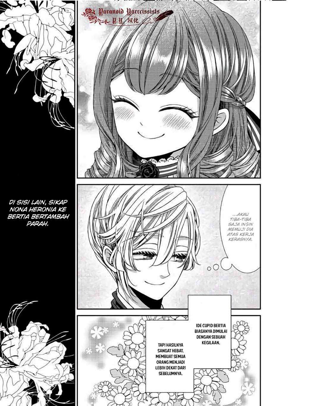 Chapter 10 - halaman 8