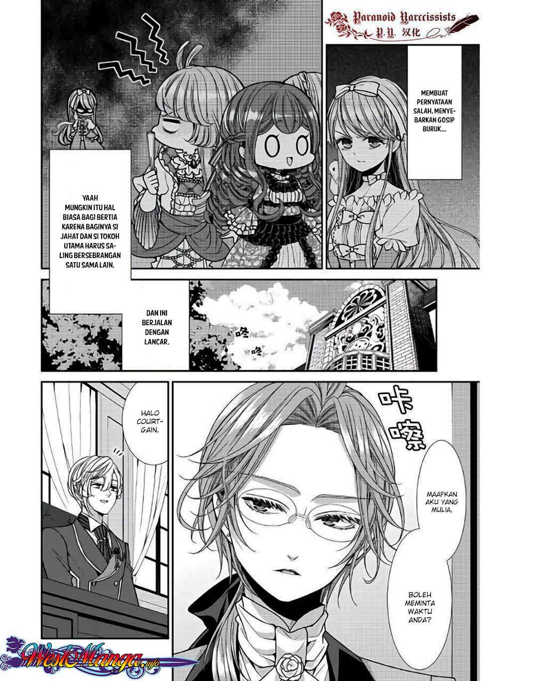 Chapter 10 - halaman 9