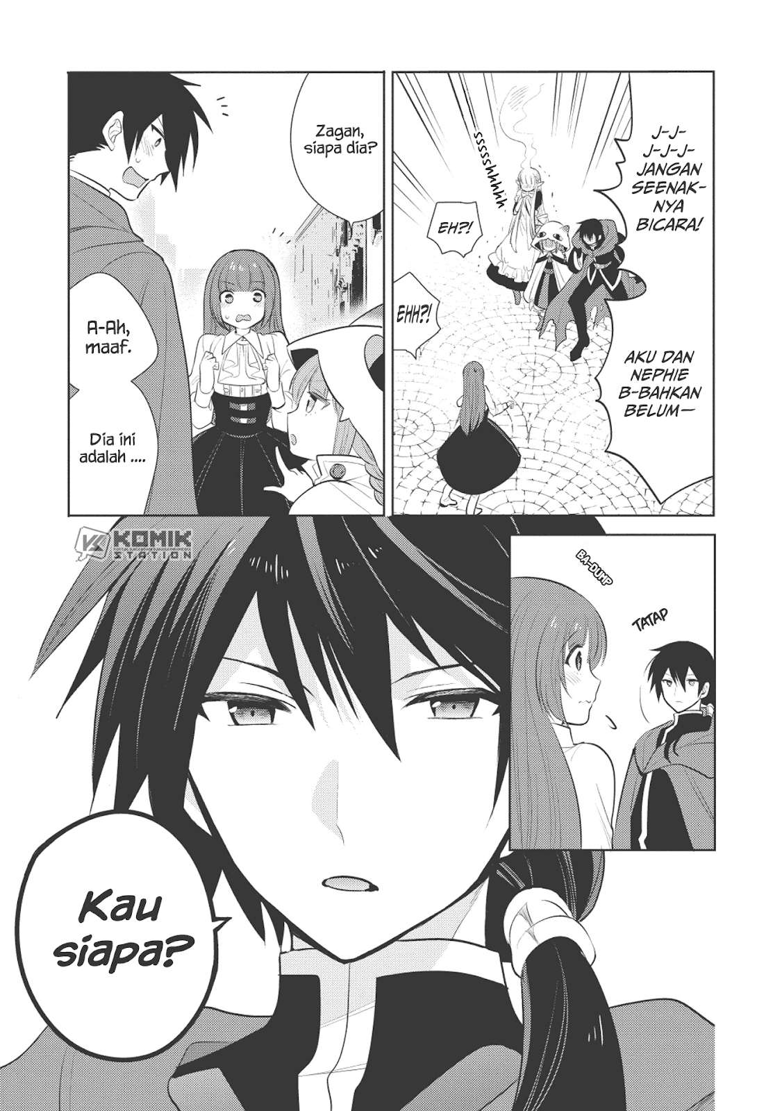 Chapter 17 - halaman 13