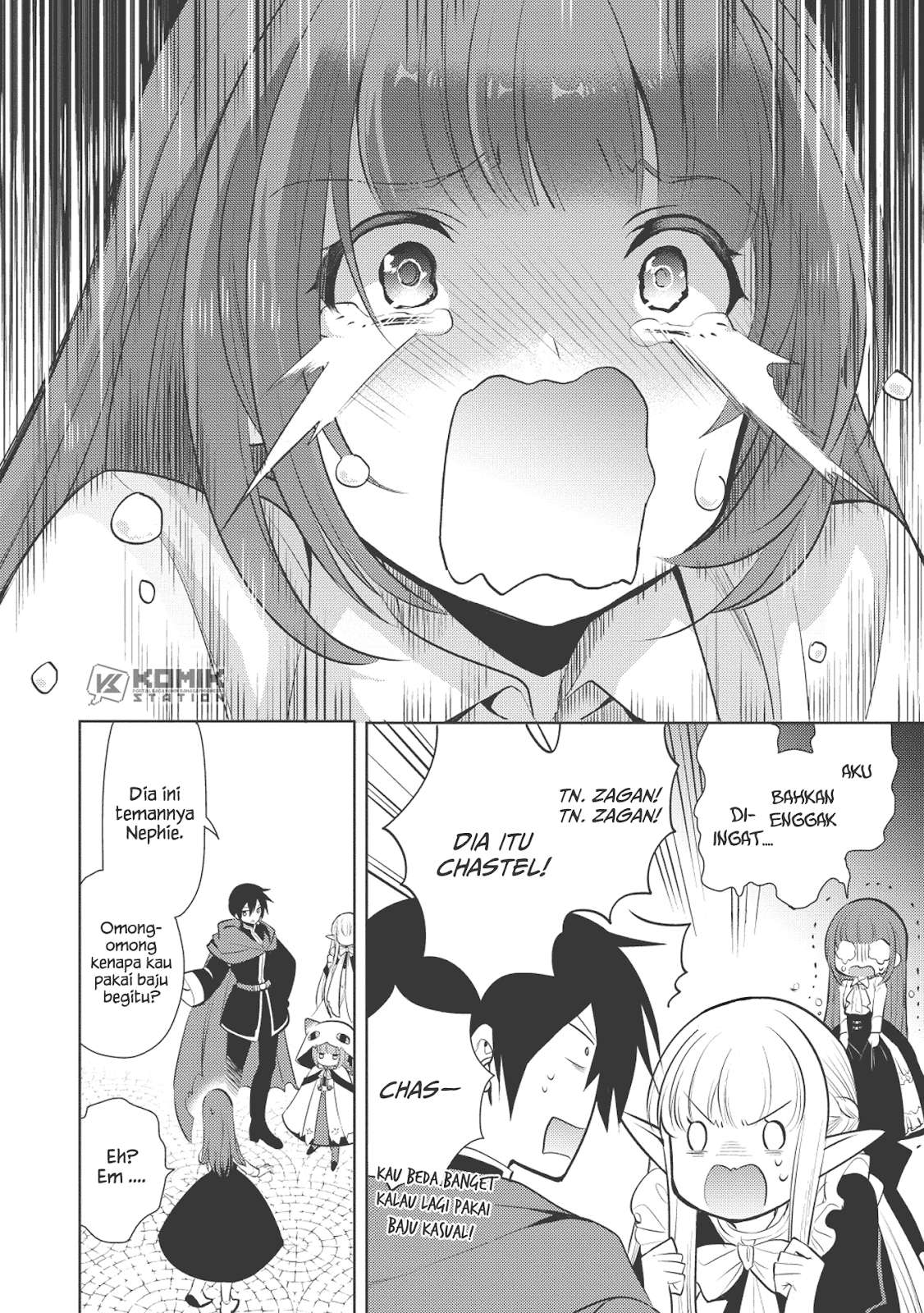 Chapter 17 - halaman 14