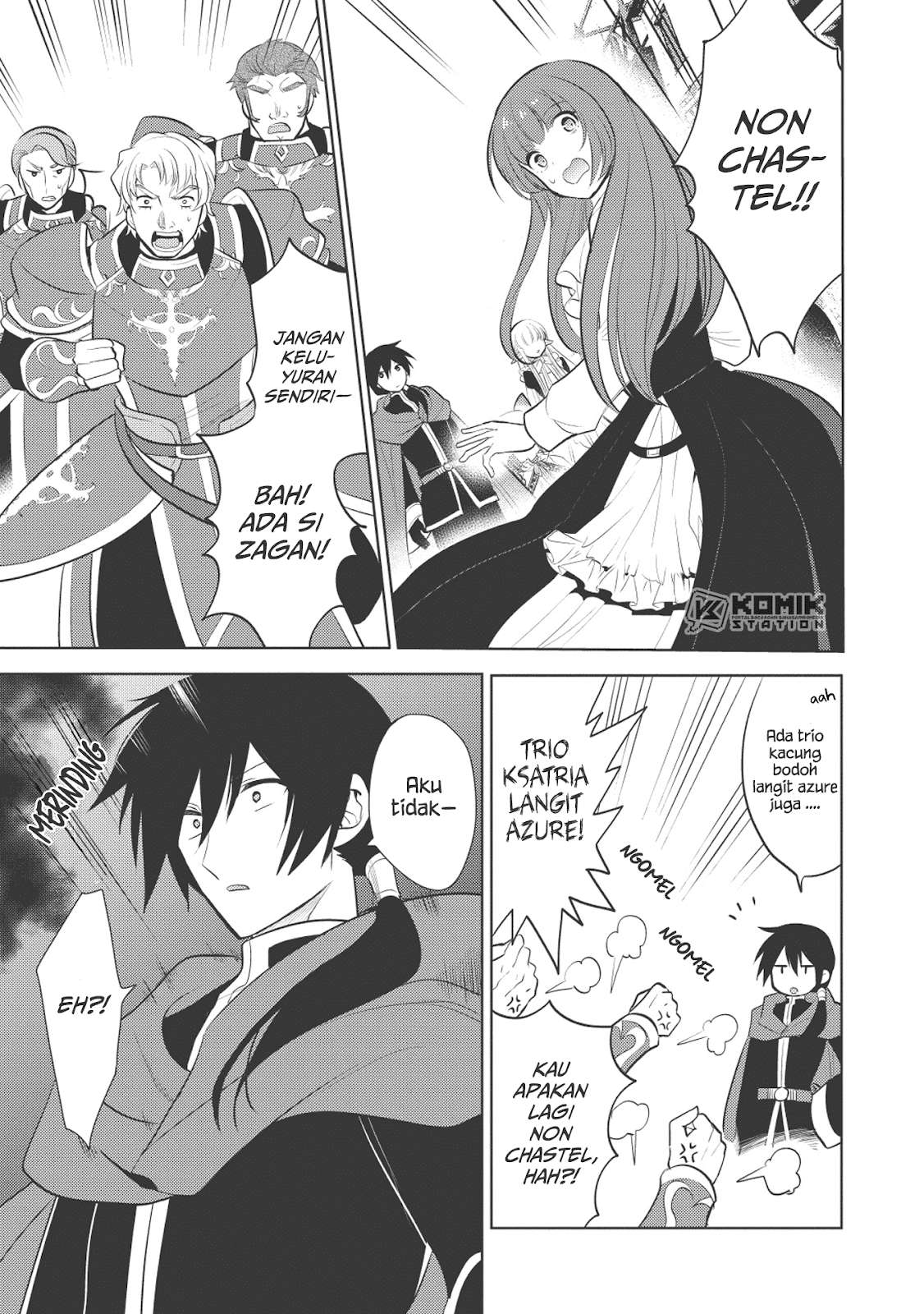 Chapter 17 - halaman 15