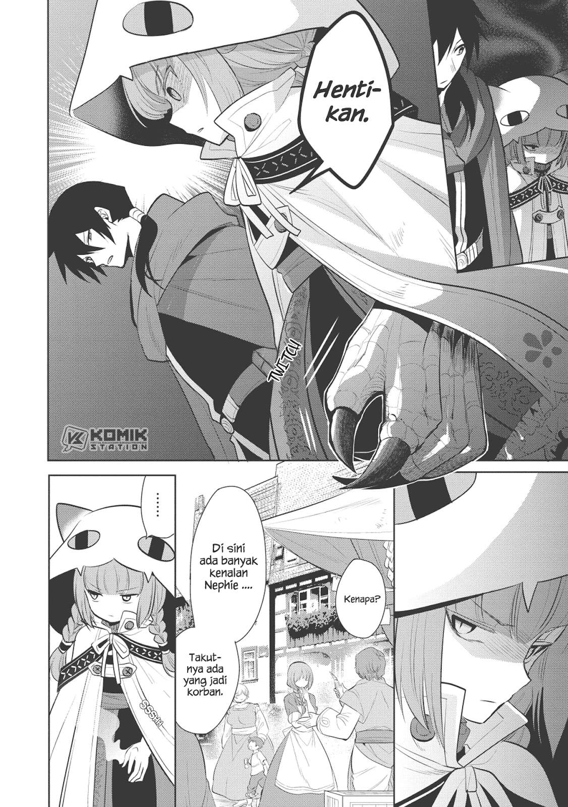 Chapter 17 - halaman 16