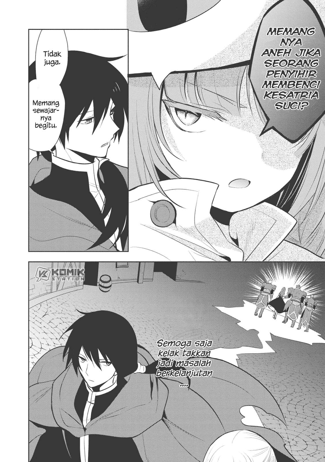 Chapter 17 - halaman 18