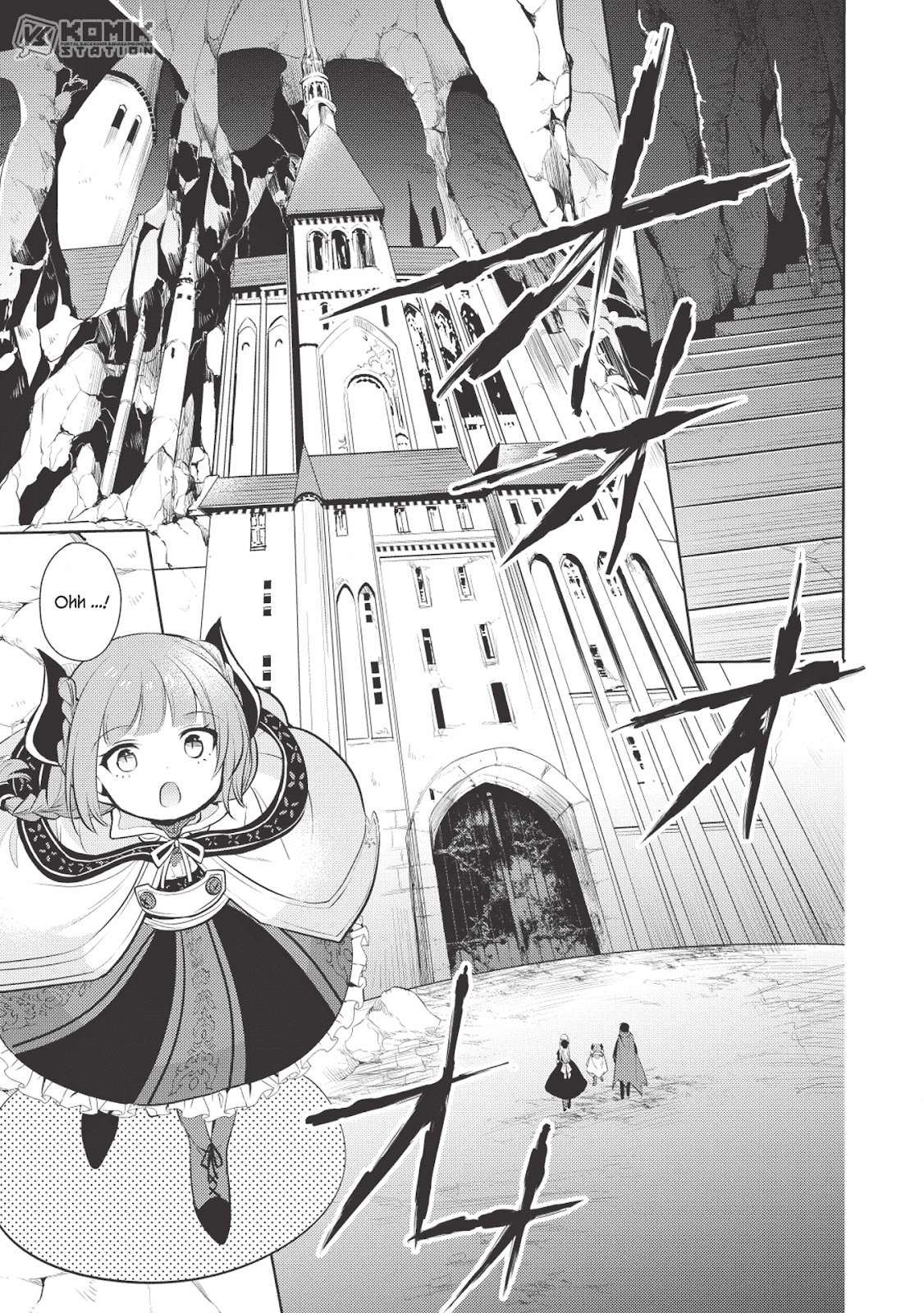 Chapter 17 - halaman 19