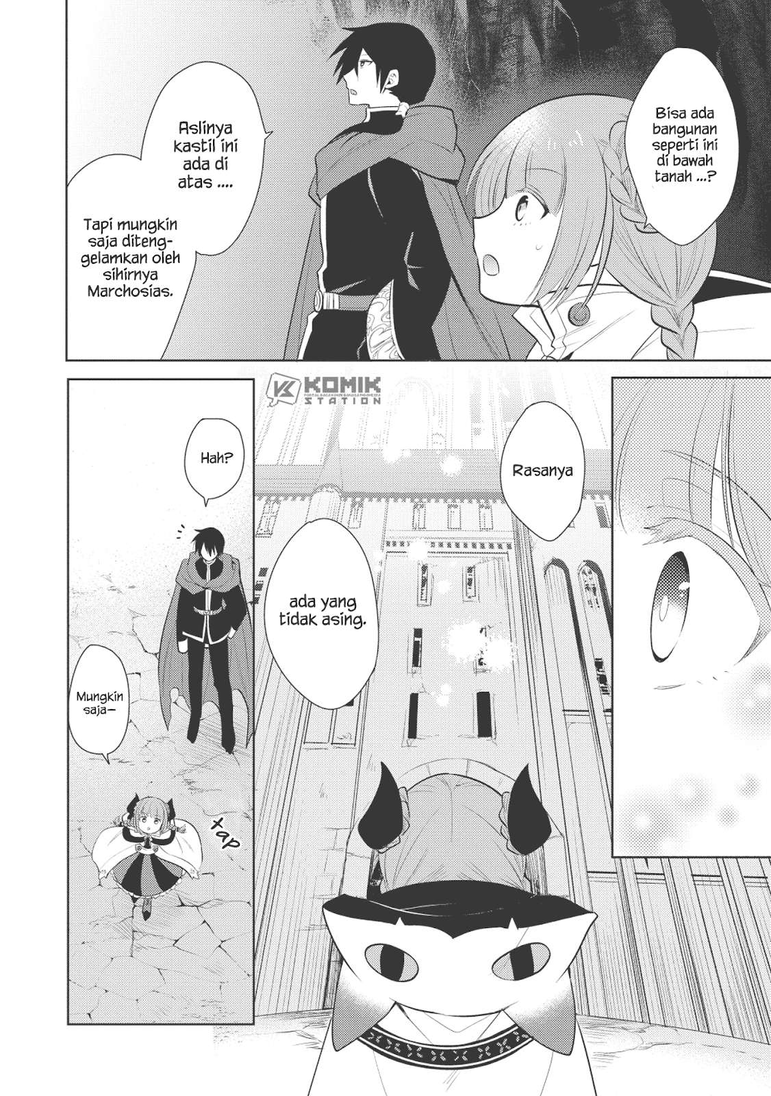 Chapter 17 - halaman 20
