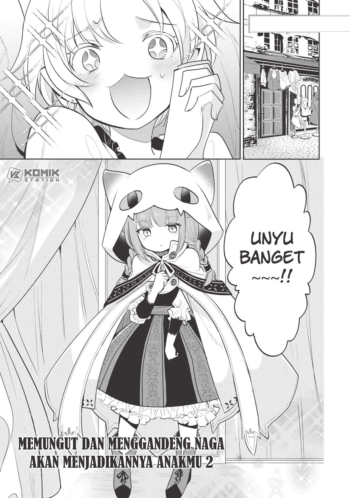 Chapter 17 - halaman 3