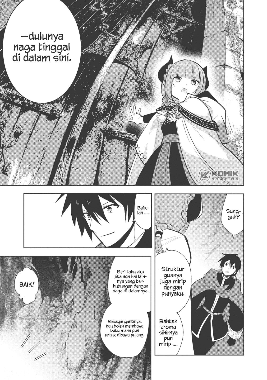 Chapter 17 - halaman 22