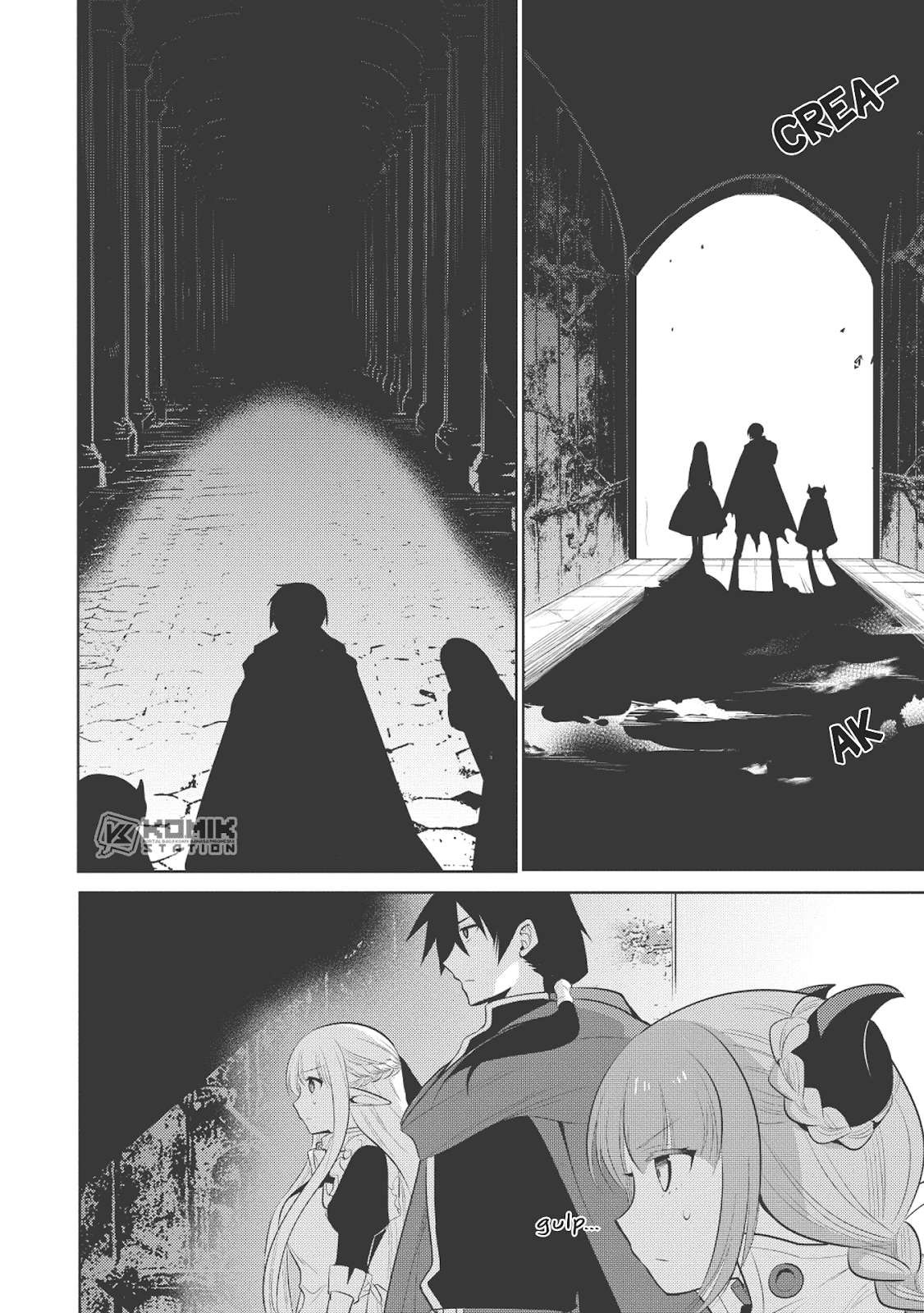 Chapter 17 - halaman 23