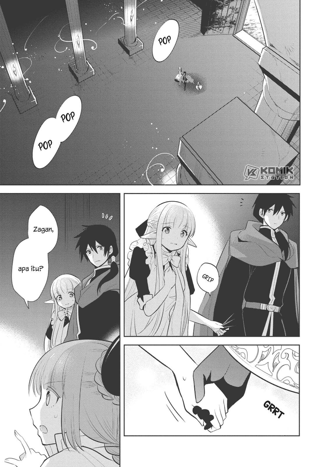Chapter 17 - halaman 24