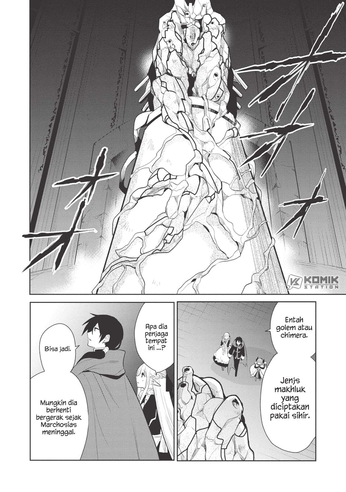Chapter 17 - halaman 25