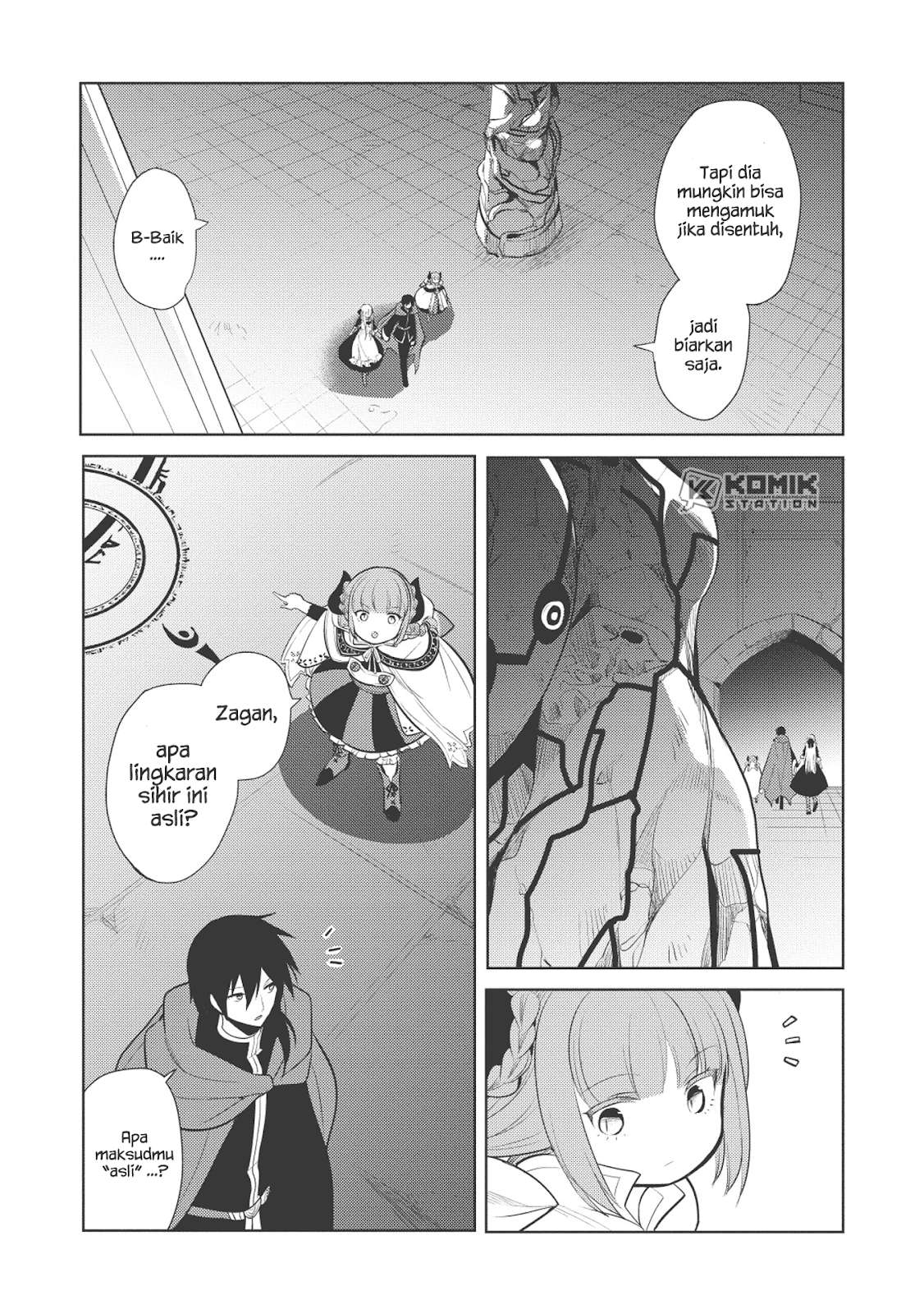 Chapter 17 - halaman 26