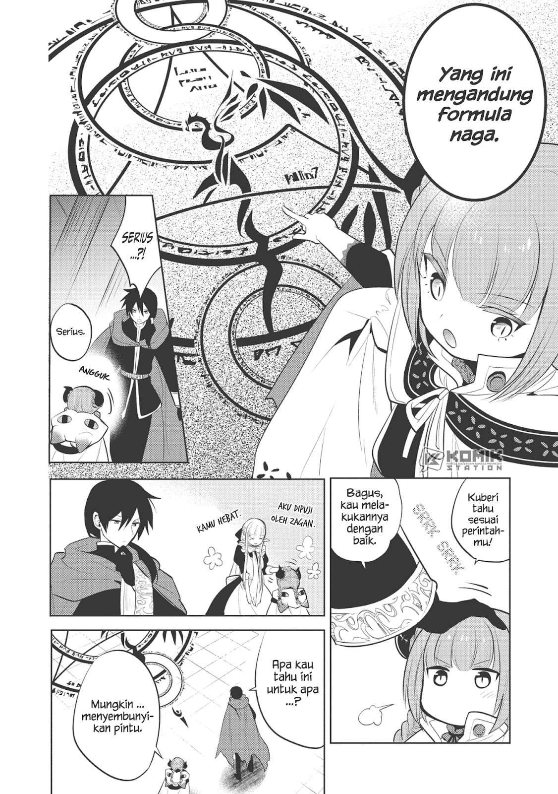 Chapter 17 - halaman 27