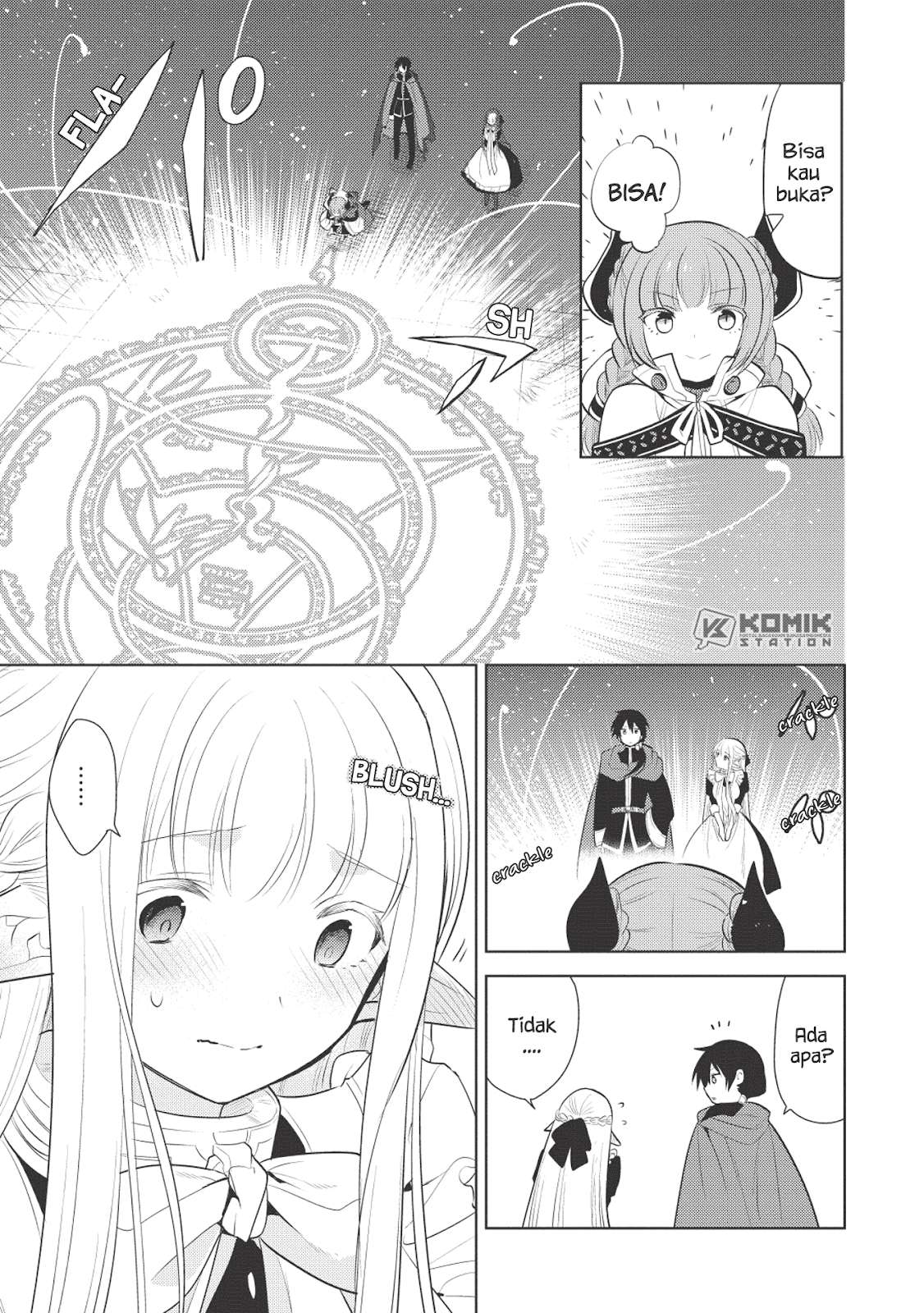 Chapter 17 - halaman 28