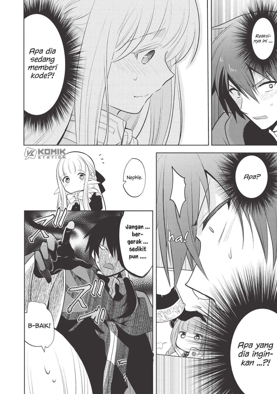 Chapter 17 - halaman 29