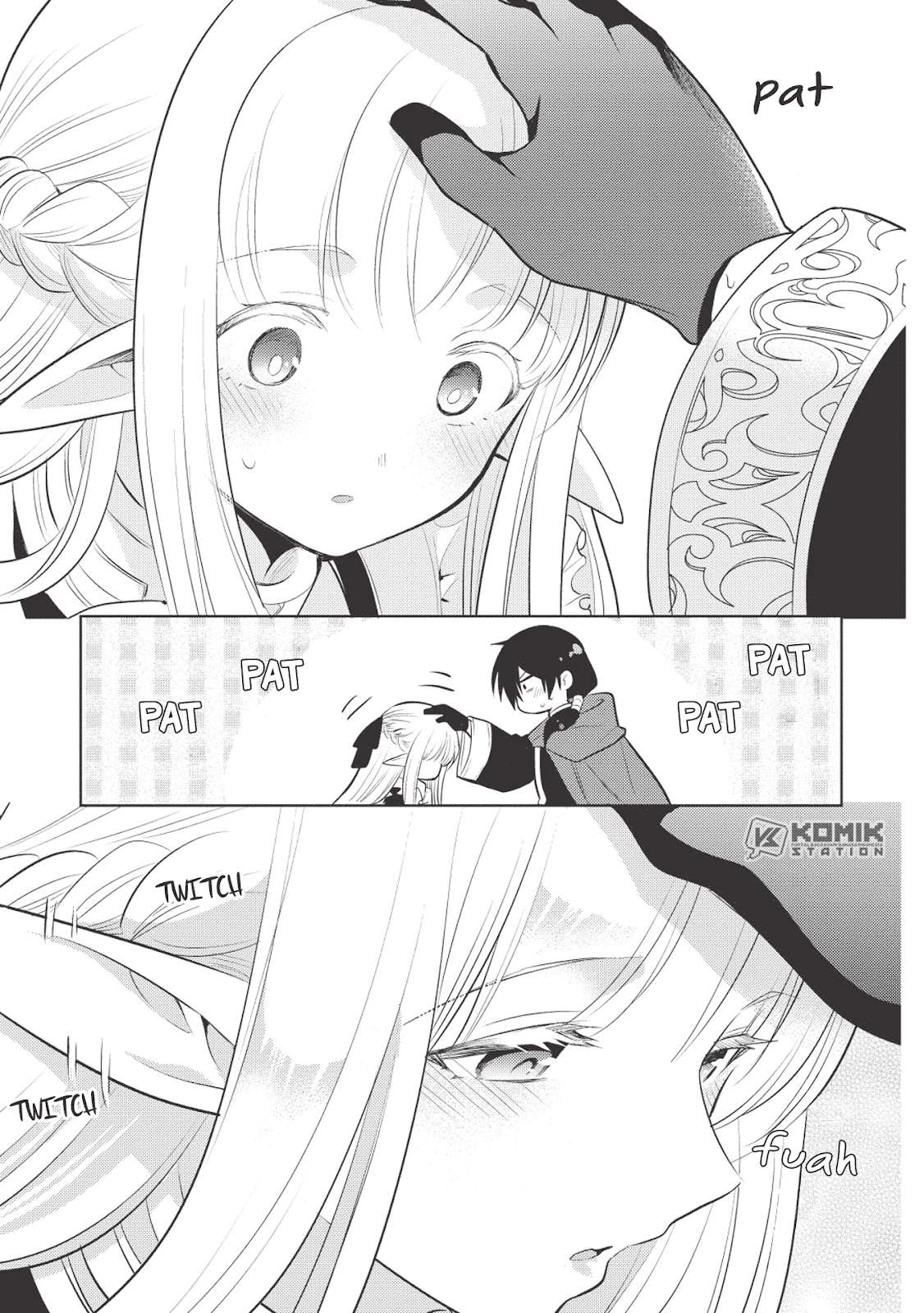 Chapter 17 - halaman 30