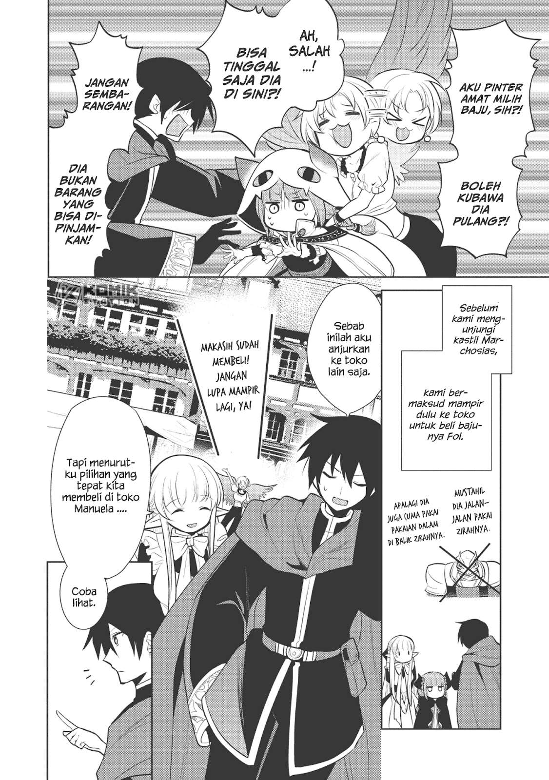 Chapter 17 - halaman 4