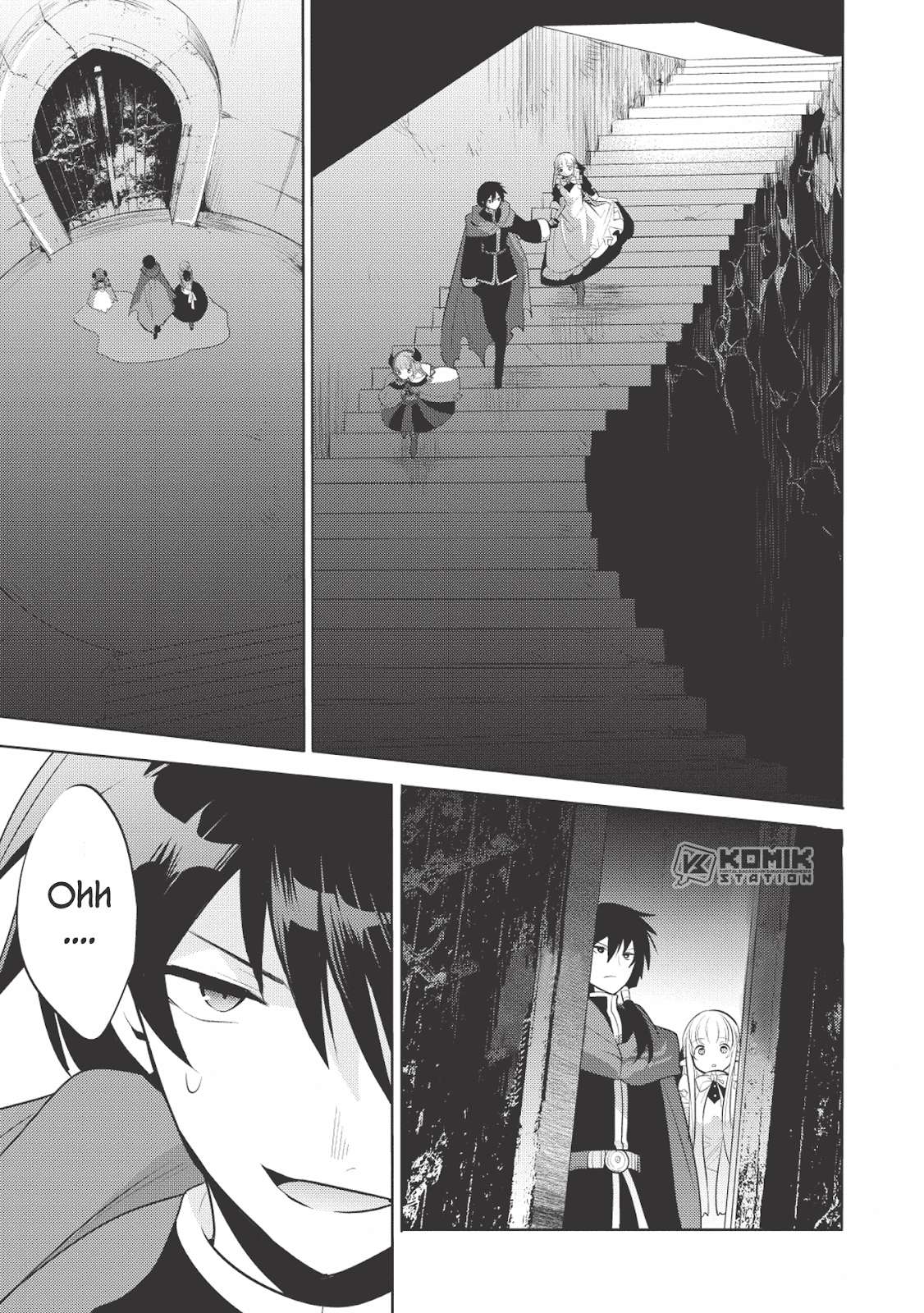 Chapter 17 - halaman 32