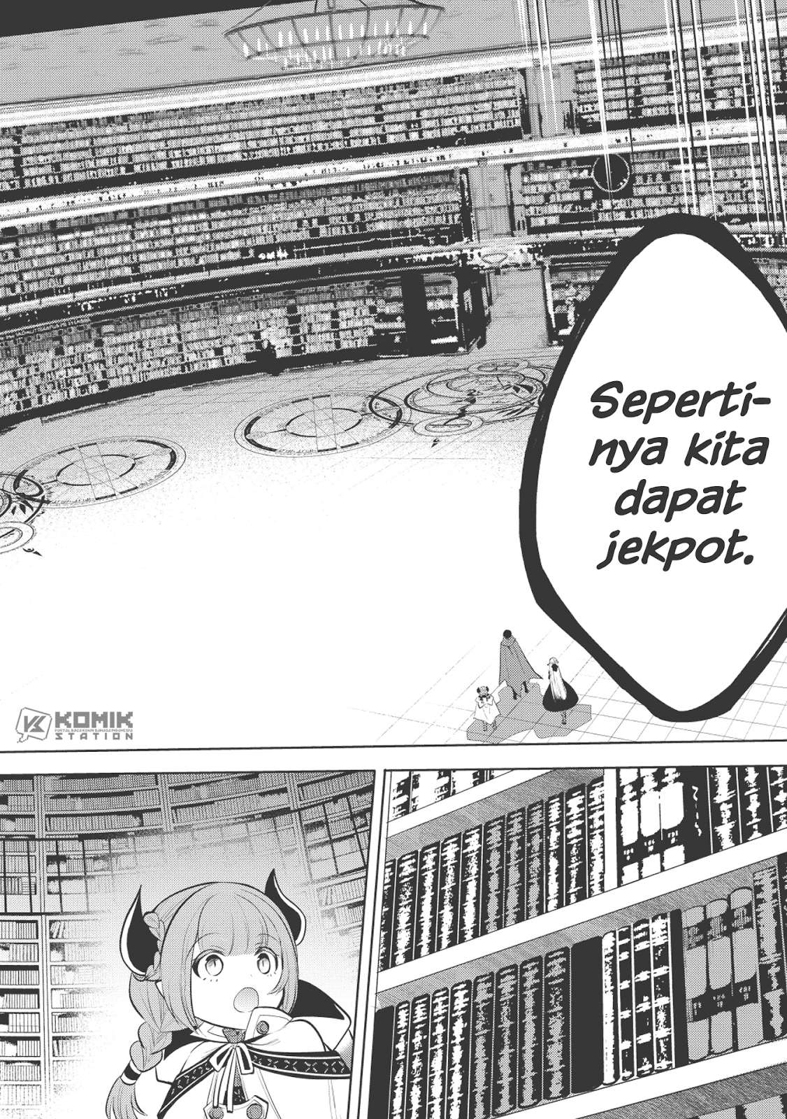 Chapter 17 - halaman 33