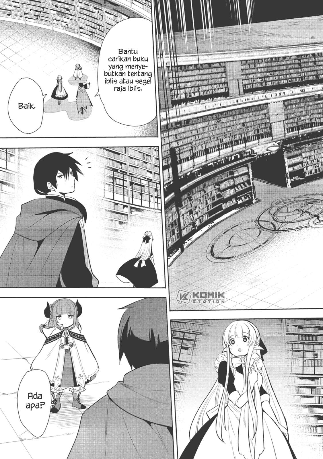 Chapter 17 - halaman 34