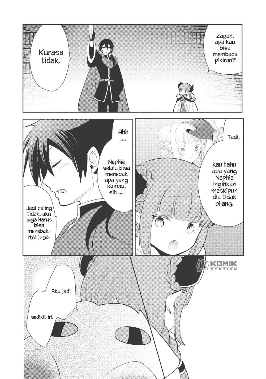 Chapter 17 - halaman 35