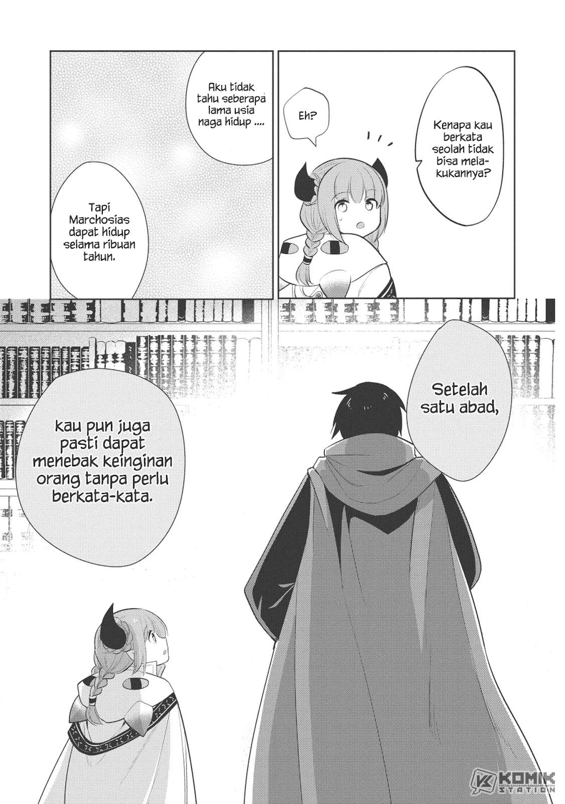 Chapter 17 - halaman 36