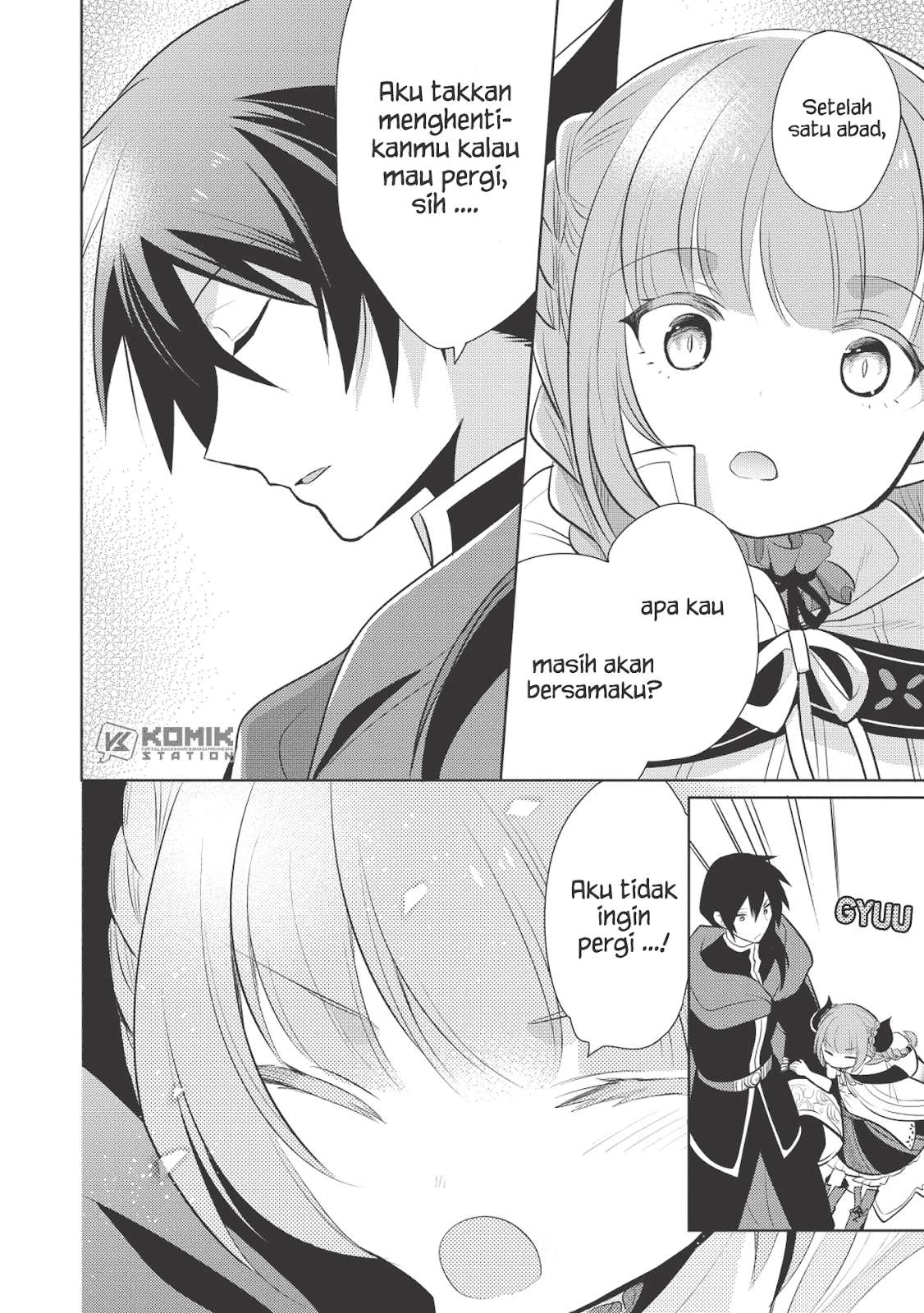 Chapter 17 - halaman 37