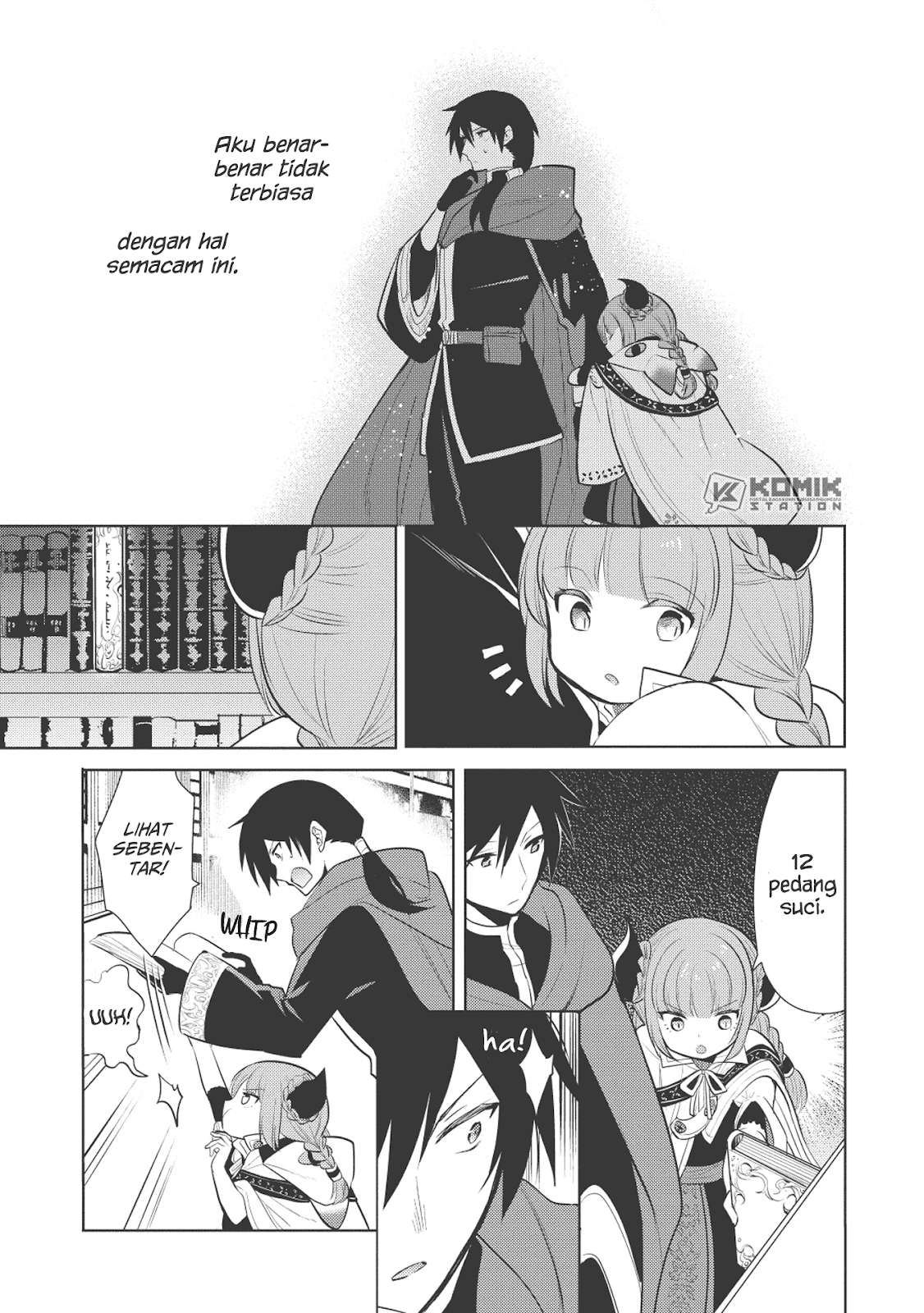 Chapter 17 - halaman 38