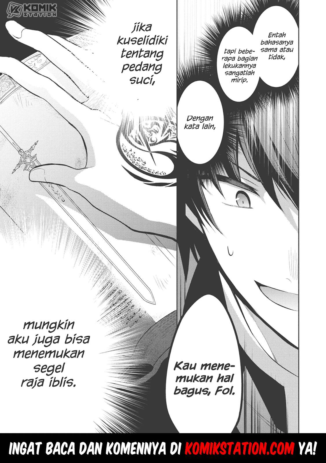 Chapter 17 - halaman 40