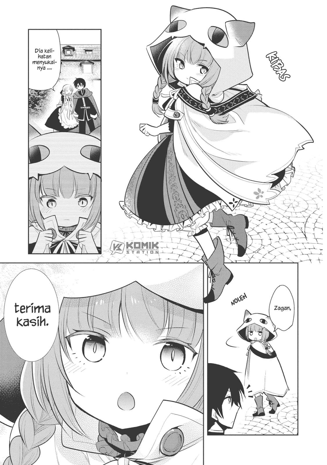Chapter 17 - halaman 5