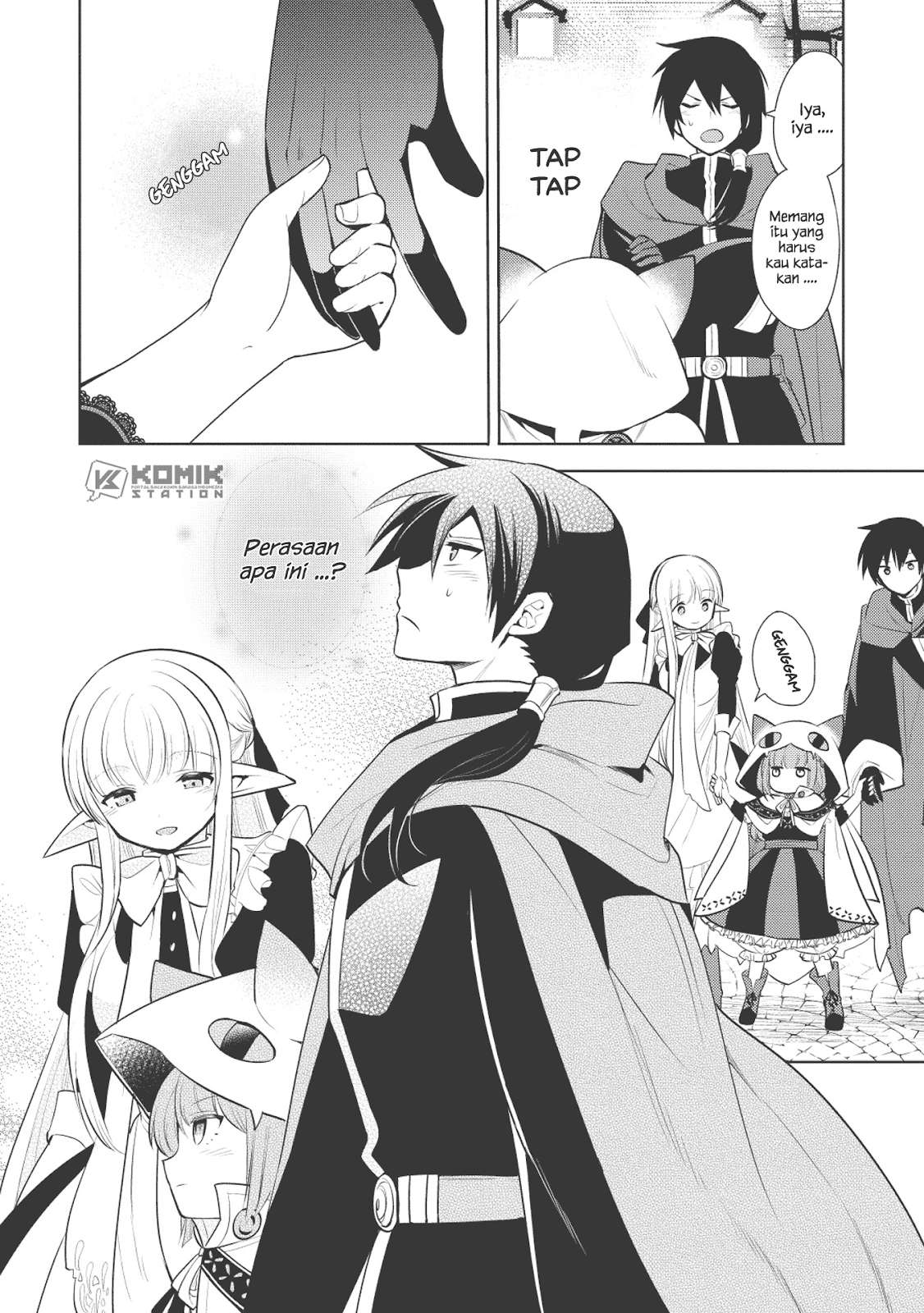 Chapter 17 - halaman 6