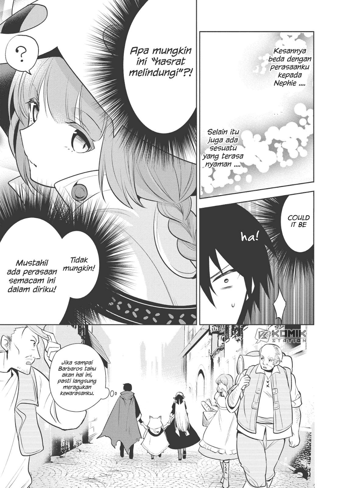 Chapter 17 - halaman 7