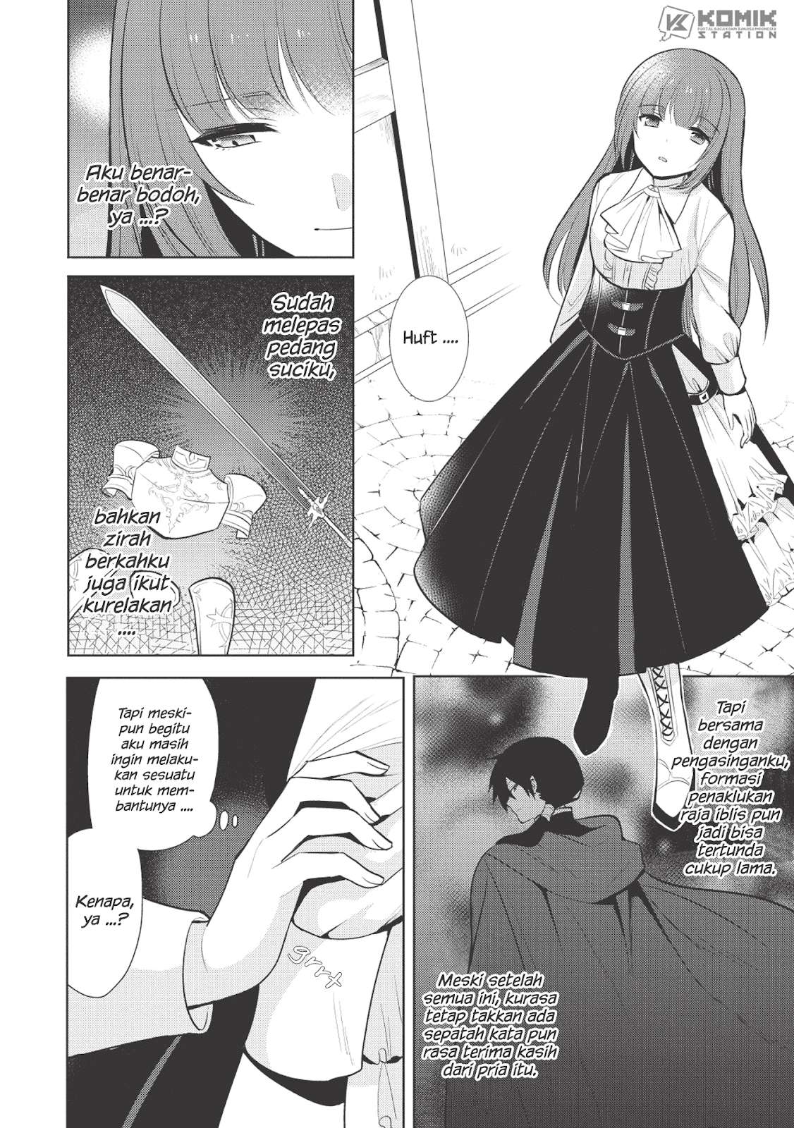 Chapter 17 - halaman 8