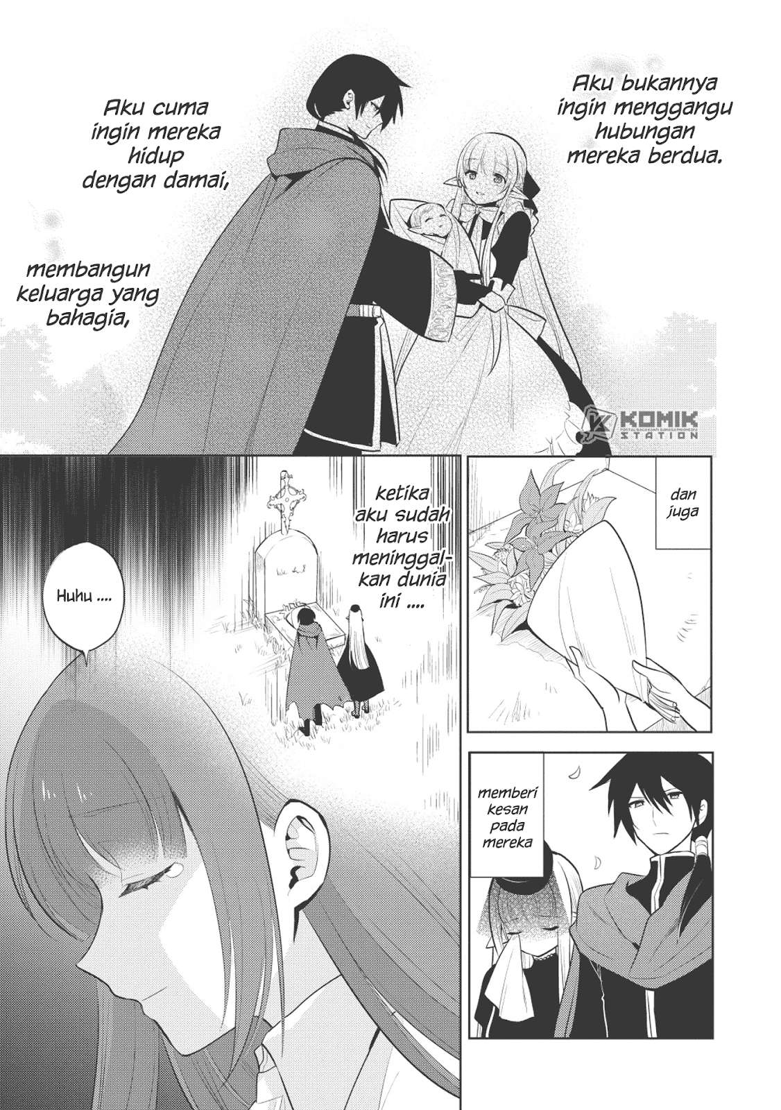 Chapter 17 - halaman 9