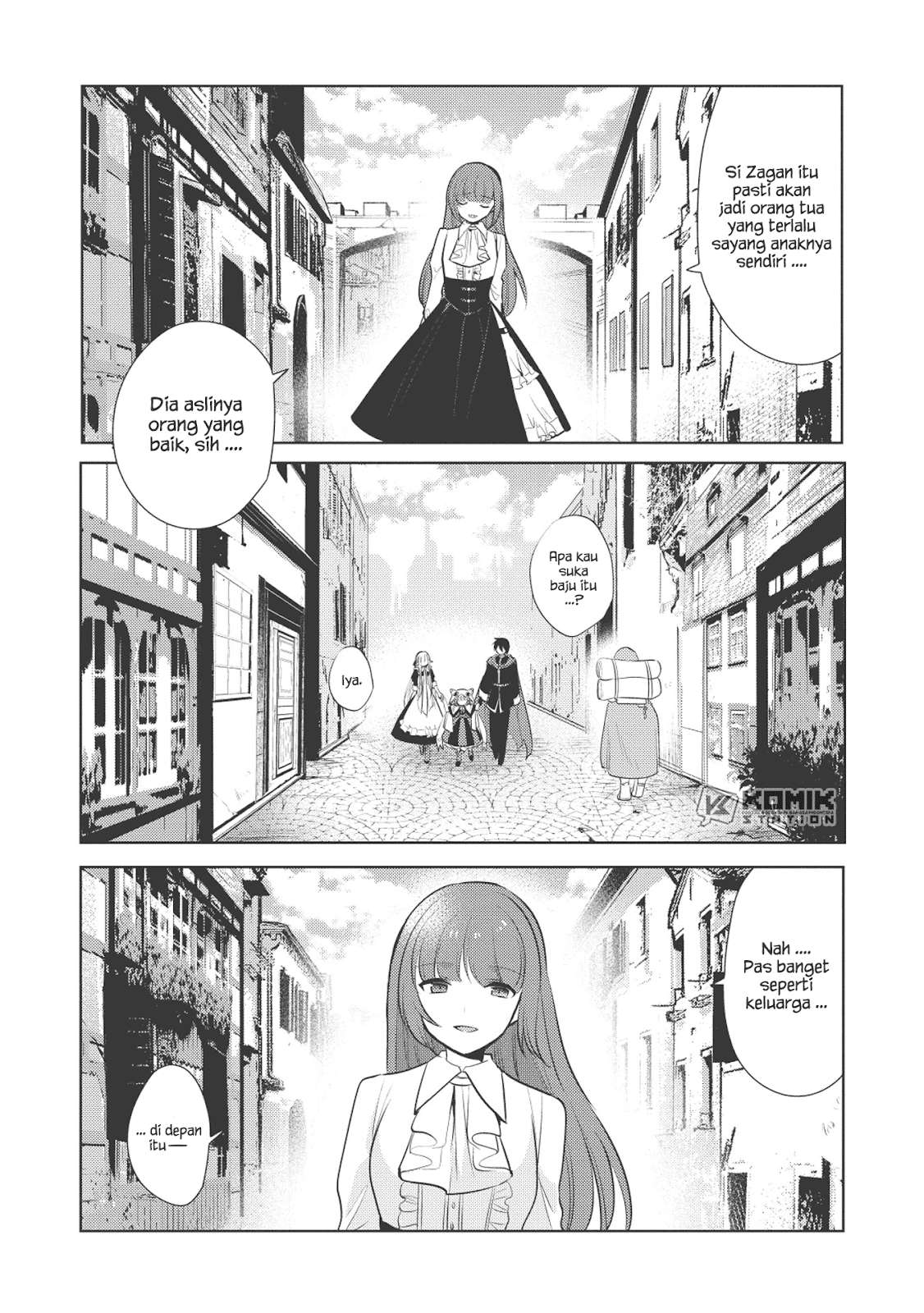Chapter 17 - halaman 10