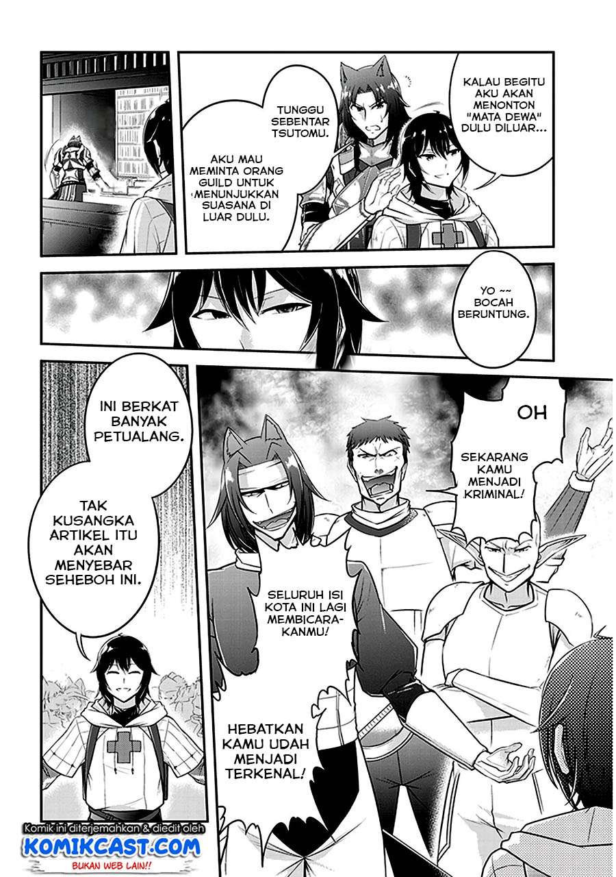 Chapter 12 - halaman 12
