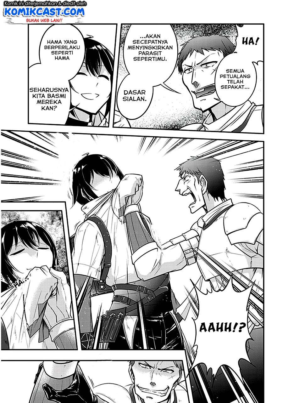 Chapter 12 - halaman 13