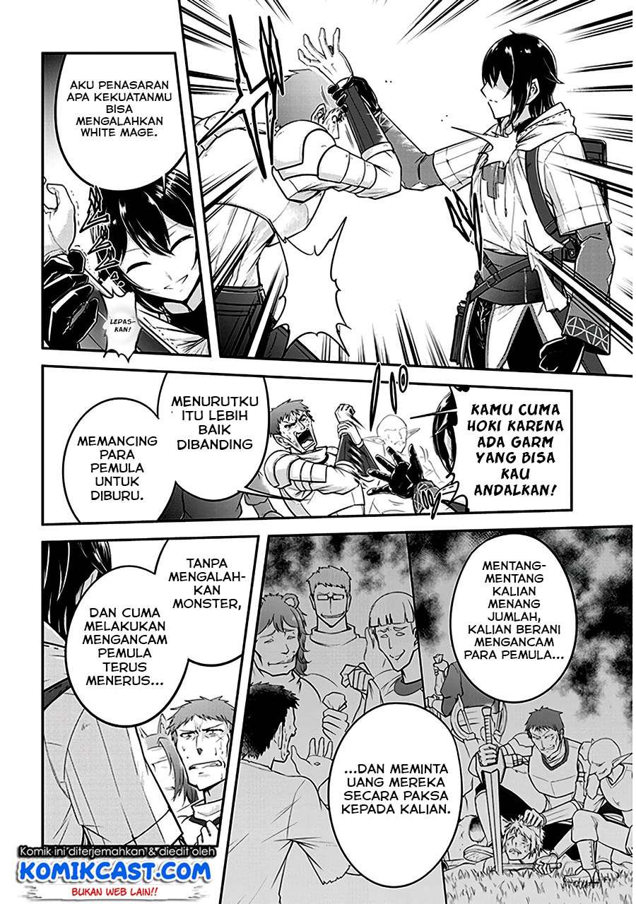 Chapter 12 - halaman 14